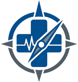 FY Navigator Logo